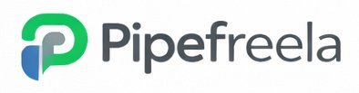 PipeFreela